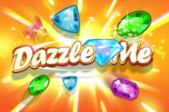 Dazzle Me