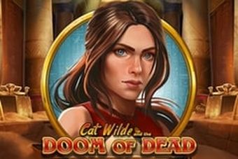 Doom of Dead
