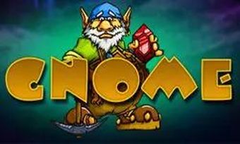 Gnome