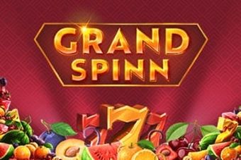 Grand Spinn