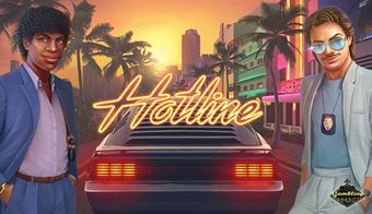 Hotline