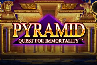 Pyramid