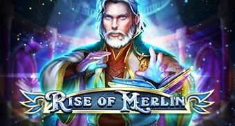 Rise of Merlin