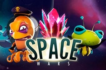 Space Wars