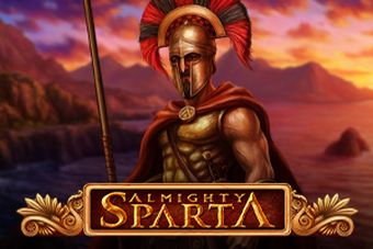 Sparta